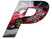 Logo Kfz-Pfeiffer Handel, Reparatur, Service